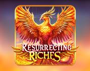 Resurrecting Riches